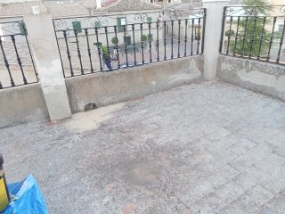 Reformas y Reparaciones | Montaje de Muebles | Pin