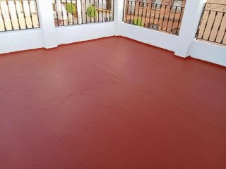 Reformas y Reparaciones | Montaje de Muebles | Pin