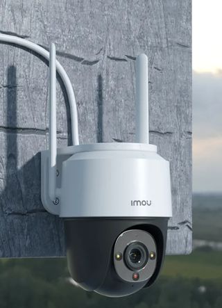 SERVICIO TECNICO CCTV,  ALARMA INFORMATICA