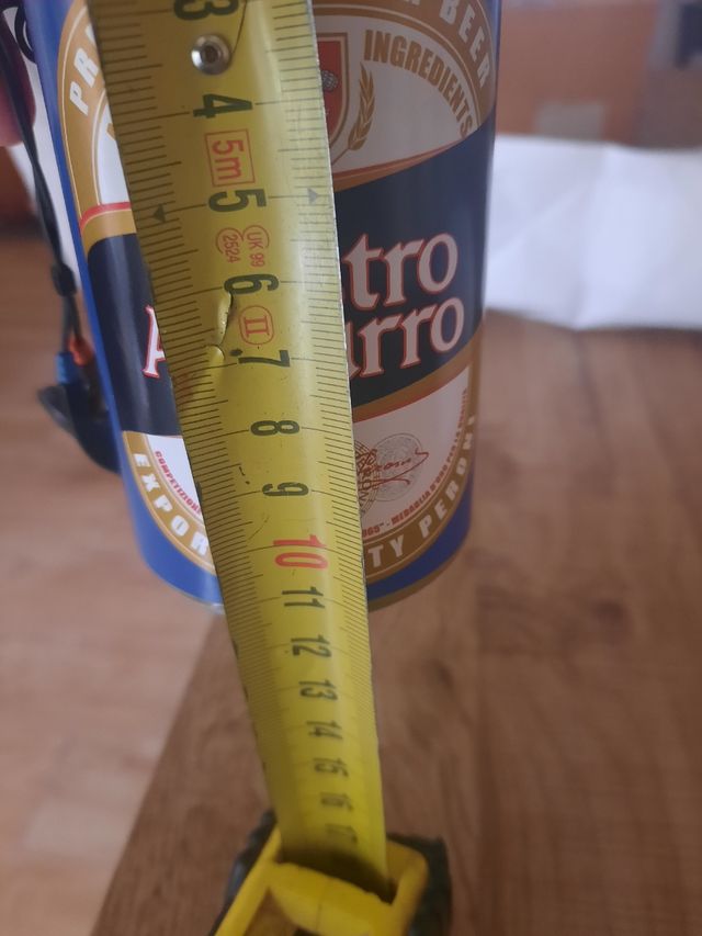 Nastro Azzurro