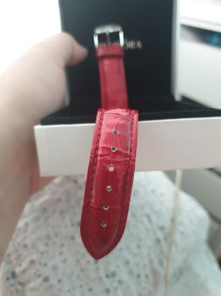 Reloj JustCavalli