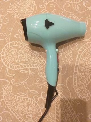 secador pluma compact 2000W