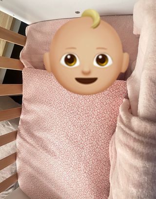 SACO O FUNDA NÓRDICA MINI CUNA CAMBRASS