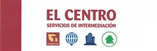 L1. TRASPASO ADMINISTRACIÓN INTEGRAL
