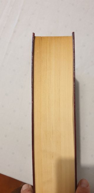 Don quijote de la Mancha