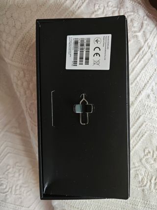 Xiaomi Mi 10 lite 5G