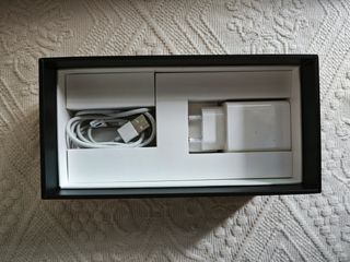 Xiaomi Mi 10 lite 5G