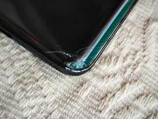 Xiaomi Mi 10 lite 5G