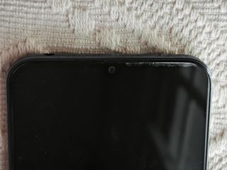 Xiaomi Mi 10 lite 5G