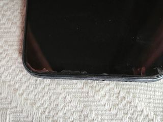 Xiaomi Mi 10 lite 5G