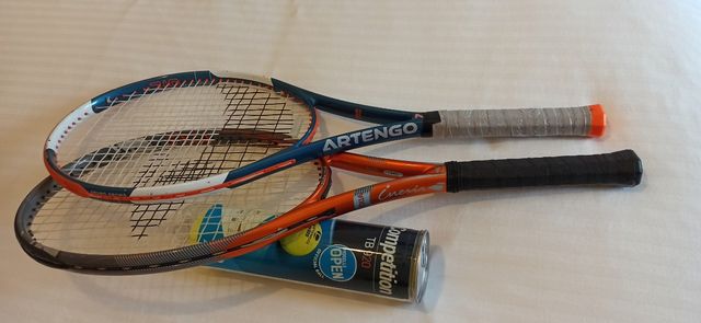 Tenis české Budějovice