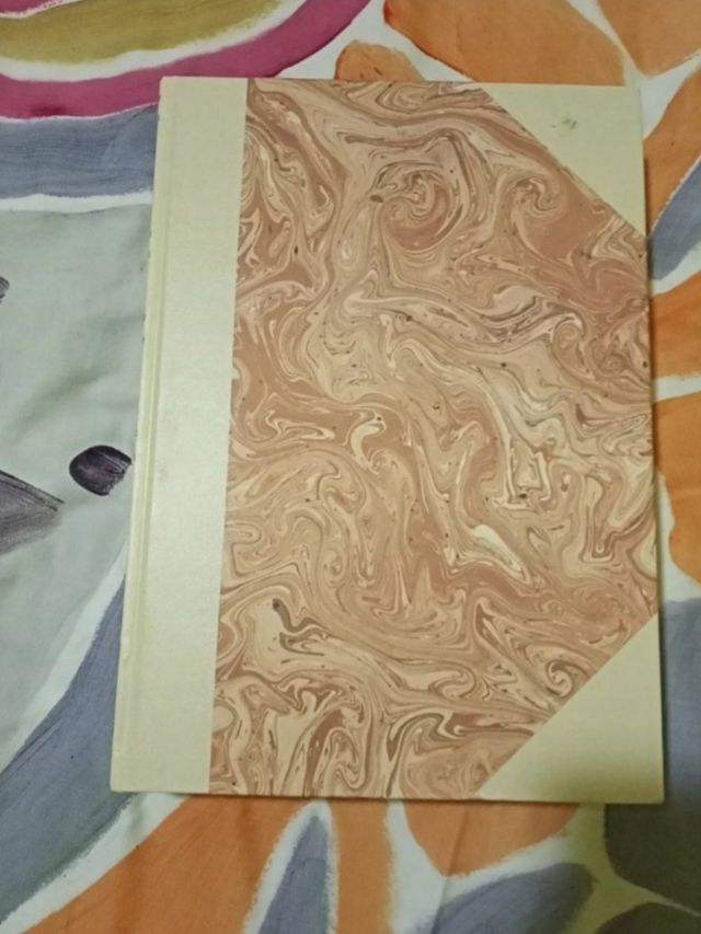 Don QUIJOTE de la Mancha