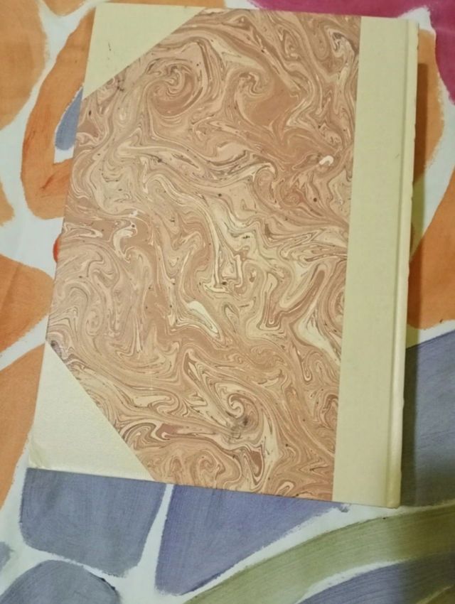 Don QUIJOTE de la Mancha