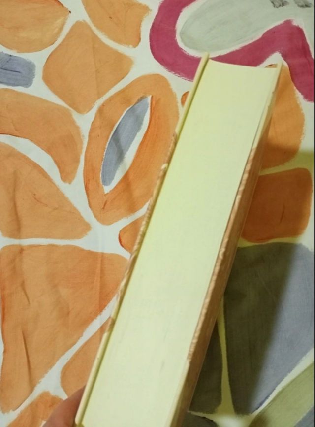 Don QUIJOTE de la Mancha