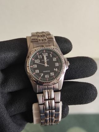 Reloj Viceroy niño