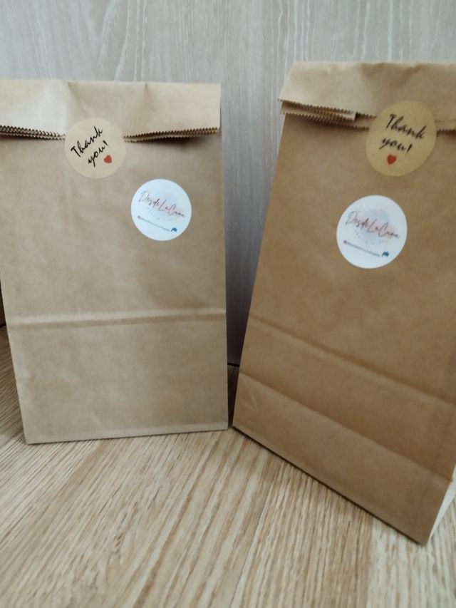 Body o Camiseta Personalizable