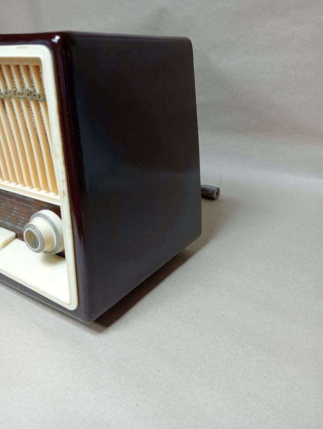 Radio Antigua Invicta