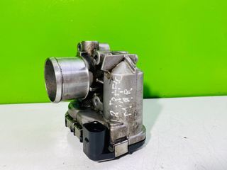 Cuerpo Mariposa Renault Trafic 2.0DCI