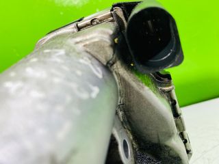 Cuerpo Mariposa Renault Trafic 2.0DCI