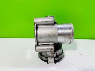 Cuerpo Mariposa Renault Trafic 2.0DCI