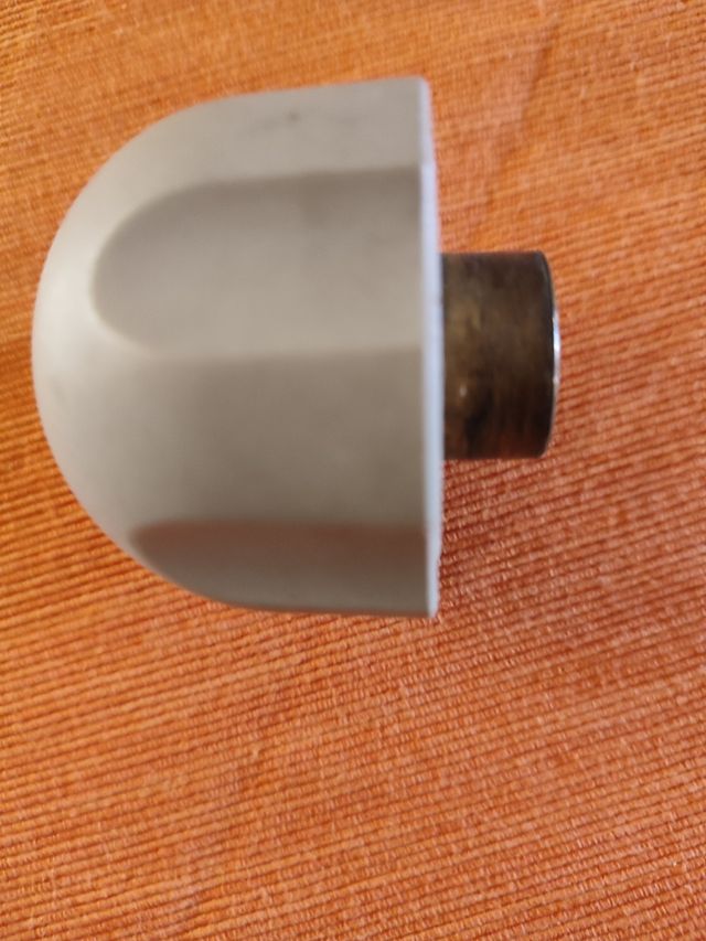 tappo sicurezza vaporetto Polti