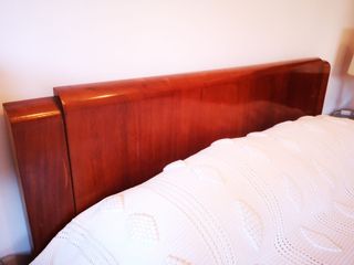 HASTA 15 DE JULIO, HABITACION COMPLETA 700 EUR