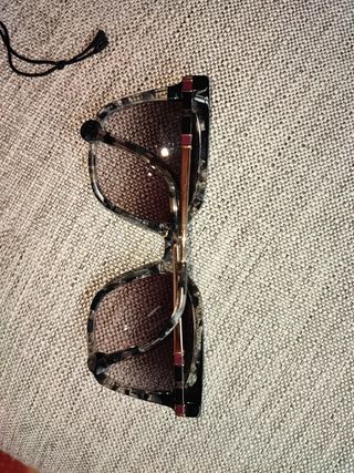 gafas de sol Carolina herrera nuevas.