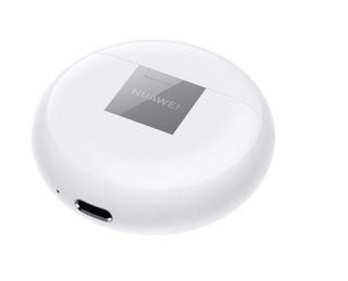 Auriculares inalámbricos Freebuds 3