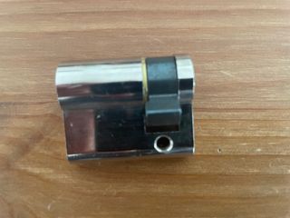 Cerradura 10/30 nueva