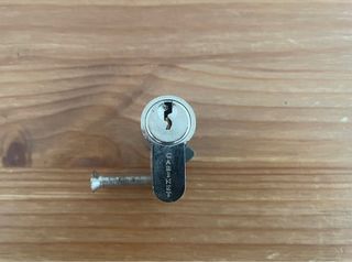 Cerradura 10/30 nueva