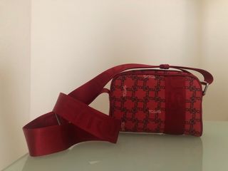 Bolso tous