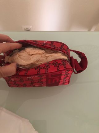 Bolso tous