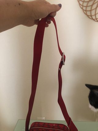 Bolso tous