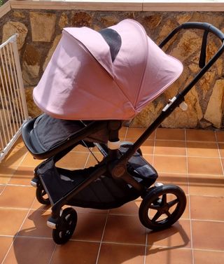 Bugaboo FOX 2 - 2022