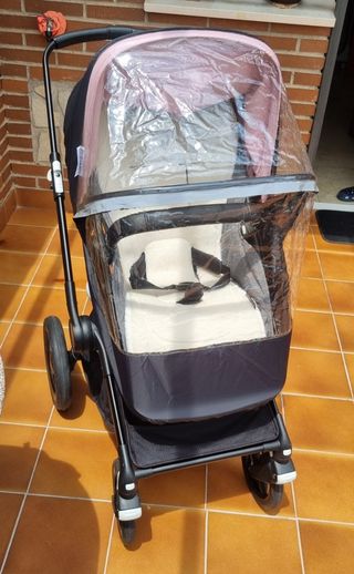 Bugaboo FOX 2 - 2022