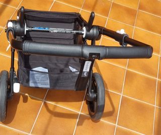 Bugaboo FOX 2 - 2022