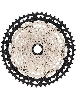 Ocasión!! CASSETTE SHIMANO XT 12V. 10-51T CS-M8100