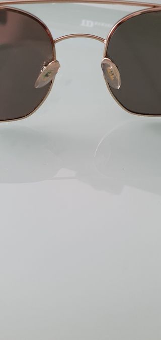 Gafas de 🕶 sol Prada