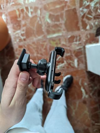 Mercedes-Benz Clase CLA 2018