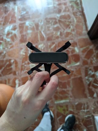 Mercedes-Benz Clase CLA 2018