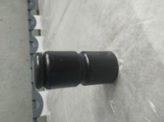 TODO POR 100€(no sé vende individual).