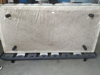 TODO POR 100€(no sé vende individual).