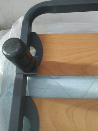 TODO POR 100€(no sé vende individual).