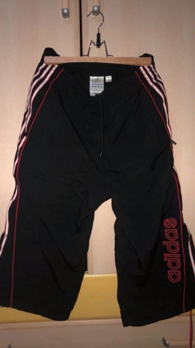 adidas original pantalones