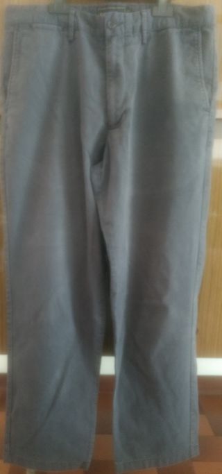 Pantaloni Marlboro classic