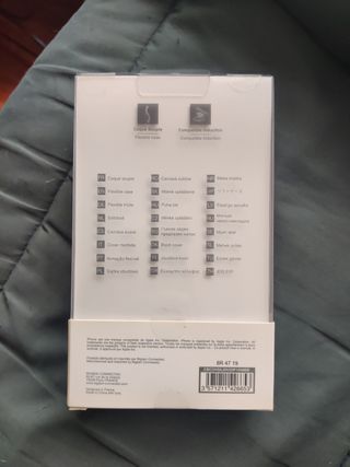 Fundas Iphone 11 Pro