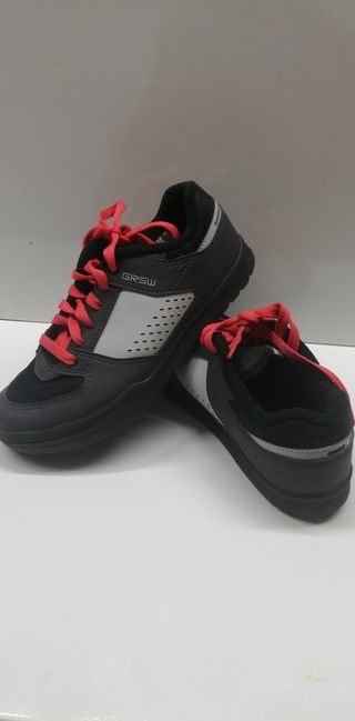 Zapatilla MTB Shimano SH-GR500W