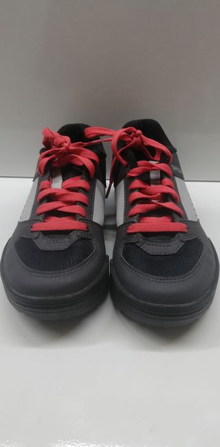 Zapatilla MTB Shimano SH-GR500W
