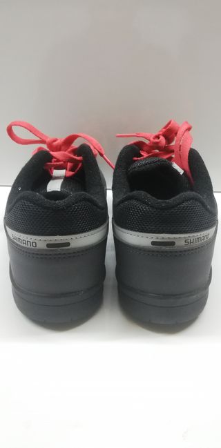 Zapatilla MTB Shimano SH-GR500W