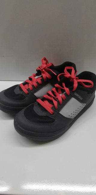 Zapatilla MTB Shimano SH-GR500W